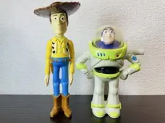 2026年最新】マクドナルド トイ ストーリーの人気アイテム - メルカリ