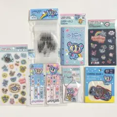 あーみーママ様 リクエスト 2点 まとめ商品