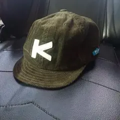 Item thumbnail for item d78eec1a-52af-4b81-bd92-ccf625fe64e9