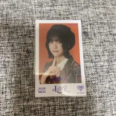 2026年最新】野口衣織 ミニフォトの人気アイテム - メルカリ