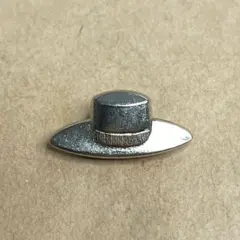 yasuaki様 リクエスト 2点 まとめ商品