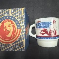 2025年最新】HYSTERIC GLAMOUR FIREKINGの人気アイテム - メルカリ