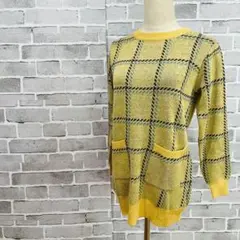 Item thumbnail for item 73349884-9292-4635-8ef9-4bc7058aec1a