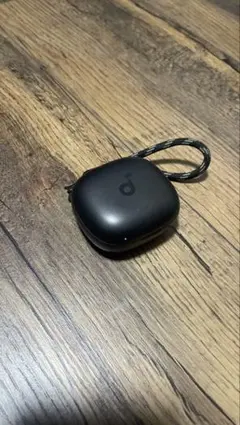 Soundcore by Anker Liberty 4 NC