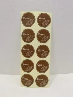 Item thumbnail for item d2dd9edd-dcb3-4010-84b9-83342617d3ee