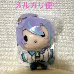 2026年最新】ワンダショ サンリオ ふわぷちの人気アイテム - メルカリ