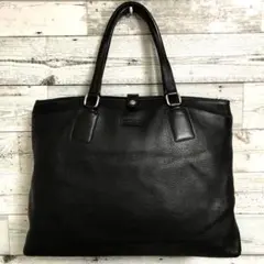 2025年最新】TOMORROWLAND Daniel＆Bobの人気アイテム - メルカリ