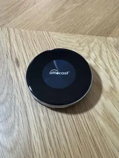 ottocastp3 オッドキャストp3【通電確認済み、動作未確認】 - メルカリ