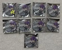 2026年最新】志麻デフォの人気アイテム - メルカリ