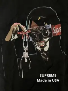 Item thumbnail for item 3b1aeeac-4051-4382-88cb-e57626d4c4b8