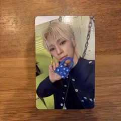 あかね様 リクエスト 2点 まとめ商品