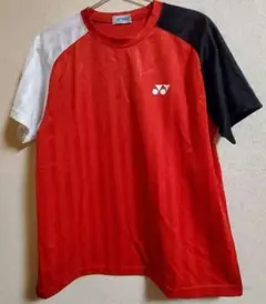 ウェア Sサイズ ヨネックス YONEX テニス