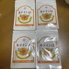 Item thumbnail for item 966d2440-7eb9-45df-91af-66d72ed85996