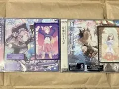 Item thumbnail for item bb0ab27f-ff9a-4e6f-98bc-c3ae1c5a85b6