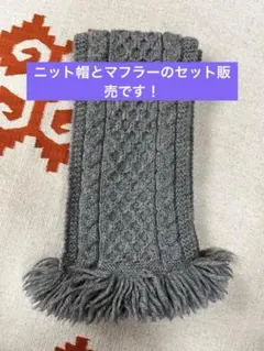 Item thumbnail for item fcc508bc-4e34-4de1-85e2-adc703bfb81b