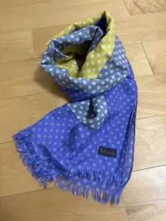 Item thumbnail for item 042f61e2-c8e3-460d-96ba-1bdeabc67bff