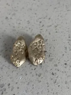 ハムロット様 リクエスト 3点 まとめ商品