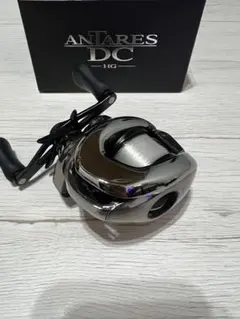 2025年最新】21アンタレスdcの人気アイテム - メルカリ