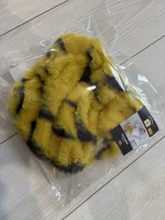 スリーコインズ3COINS　節分　鬼のオムツ　60〜70cm