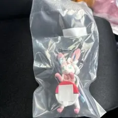 ポケモン 1番くじ F賞 ニンフィア