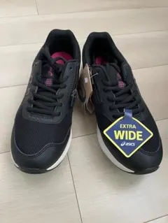 Item thumbnail for item e4e0ca3b-ce22-4eee-af35-ade22128756a