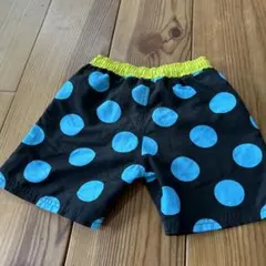 水着　100 男の子