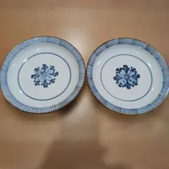 sanchan.様 リクエスト 2点 まとめ商品