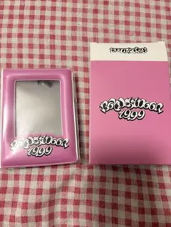 Item thumbnail for item 6a224441-2229-4f7c-a831-0e927ef7cbc8