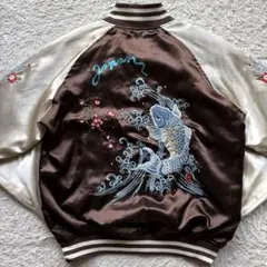 2025年最新】一心如鏡の人気アイテム - メルカリ