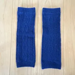 Item thumbnail for item dc3fe352-2b5c-4fcb-87da-06188c967c69