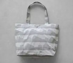 Item thumbnail for item 358afddd-46e6-4b13-a209-9f923c06e3e6