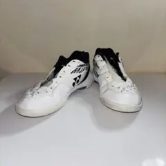 Item thumbnail for item e8512457-8c69-40da-aa4e-d5c230bdffdf