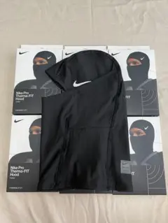 NIKE - 希少！ナイキのスノーボードウェア！ 楽天市場】nike スノーボード ウェアの通販