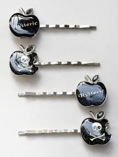 Item thumbnail for item 7a7e5330-975b-4da1-aa69-0e65f4fa4926