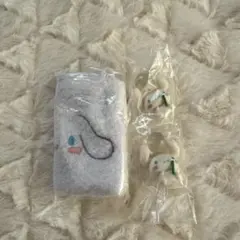 シナモングッズ