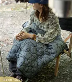 新品未使用 tarptotarp tarp glass ROSEWILD 2個 ORIGINAL PRODUCTS｜TARP to TARP