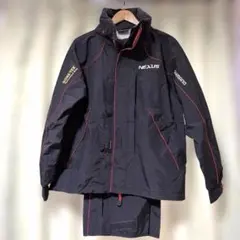 2025年最新】シマノnexusの人気アイテム - メルカリ