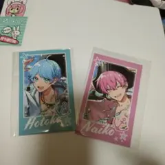 Item thumbnail for item e0f45ebb-1dfd-41eb-bf86-122419fee162