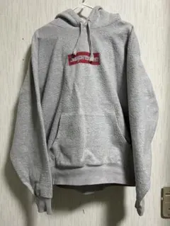 2025年最新】SUPREME メンズ パーカーの人気アイテム - メルカリ