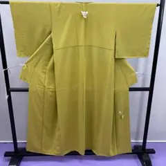 Item thumbnail for item 7062ab6b-c16a-4729-8d8a-c5605863b008