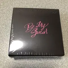 岩田剛典 イヤモニ 型 イヤホン BMG SPACE COWBOY GAN - メルカリ