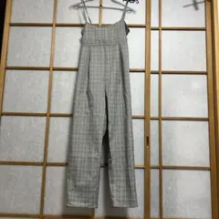 Item thumbnail for item 1ffd014a-3015-4f4c-b430-59308642416b