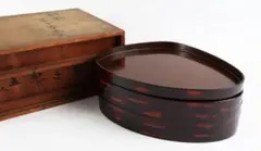 茶道具 蛤形 菓子器 菓子盆 盆 五枚 盛器 - メルカリ
