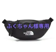 ノースフェイス　バッグ　ウエスト　ショルダー　ボディー　バッグ