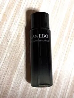 KANEBO カネボウ ジェネレイティング エッセンシャルズ 30ml - メルカリ