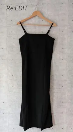 Item thumbnail for item e0b1f3c0-3a35-416c-9f13-2a3ccedea872