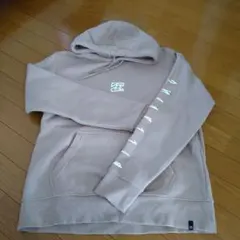 BILLABONGパーカーメンズL