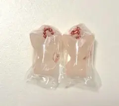 Stray Kids『SKZOO グミ&チャーム フォクシニー』2個セット