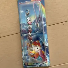 Hello Kitty TIGER SUGAR コラボ カップホルダー 2種 - メルカリ