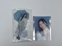 井上和 乃木坂46 アクリルスタンド - メルカリ